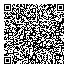 Dufflet Pastries QR Card