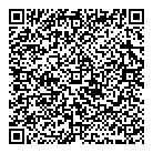 Memorial Flowers QR Card