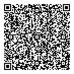 Markham Street Films Inc QR Card