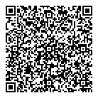 Gateway Newstands QR Card