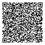 Mulzac Denture Clinic QR Card