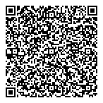 Mercury Accessories Ltd QR Card