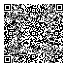 Lomar Electric QR Card