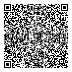 Global Language Solutions QR Card