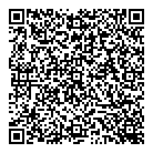 Broumas Realty QR Card