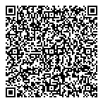 Queenglad Buy-Sell-Trade Centre QR Card