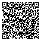 Jay Leatherkraft Ltd QR Card