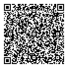 Main Drug Mart QR Card