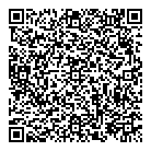 Capital Floor QR Card