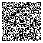 Network Child Care Services QR Card