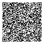 Bloordale Village Eye Clinic QR Card