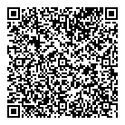 Blatt Ralph Dds QR Card