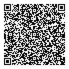 Freshly Pressed Pr QR Card