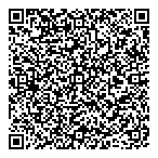 Atlantico Auto Collision QR Card