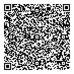 House Of Compassion Toronto QR Card