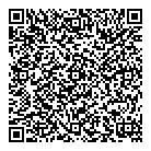 Bon Appetite QR Card