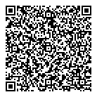 Eduardas Bbq  Poltery QR Card