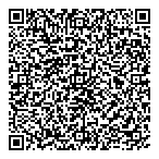 Evergreen Natural Foods QR Card