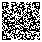 Jomar Lectric QR Card