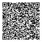 Southern Accent QR Card