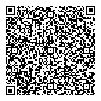 Ziggy's Mobile Brake Services QR Card