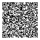 Trinity Constrn Ltd QR Card