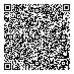 Vietnamese Association Toronto QR Card