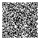 Girschek P K Md QR Card