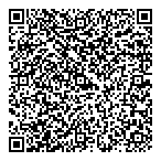 Roncesvalles Family Foot Care QR Card