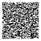 Soft Moc QR Card