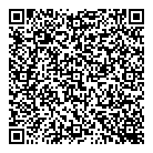 Imar Steel Ltd QR Card