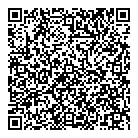 Song Of Ukraine QR Card