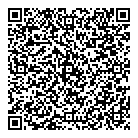 Duong QR Card