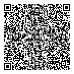 Keen Technology Consulting QR Card