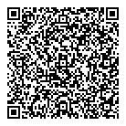 Hayes  Co QR Card