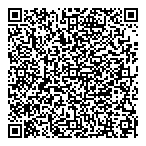 Parkdale Golden Age Foundation QR Card