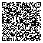 Tesoc Multicultural Settlement QR Card