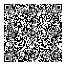 Wright Digital Ltd QR Card