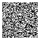 Lilliput Hats QR Card