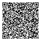 A2z Vacuums QR Card