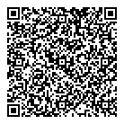 Printing House Ltd QR Card