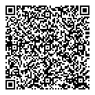 Aldo QR Card