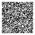 Dr Lourdes Maqueria Denstiry QR Card