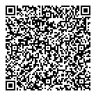 Obm Accounting Inc QR Card