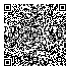 Enterprise Rent-A-Car QR Card