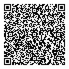 Portugal Gift Centre QR Card