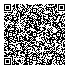 Ayerego Books QR Card