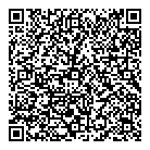 Parkdale Village Bia QR Card