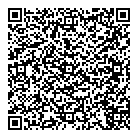 Sidecar QR Card