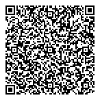 Peniche Community Club-Toronto QR Card